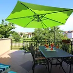 In - Istrien 10031 *