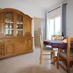 In - Istrien 10031 Διαμέρισμα *