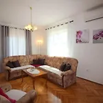 Διαμέρισμα In - Istrien 10031 *