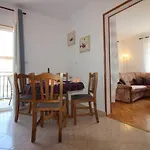 In - Istrien 10031 * Πόρετς