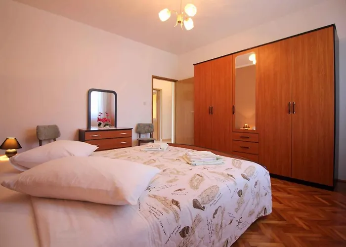 In - Istrien 10031 *