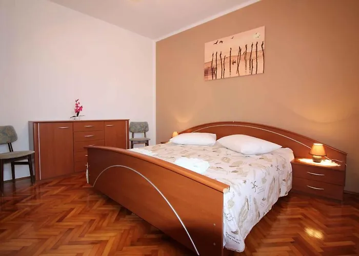 In - Istrien 10031 *