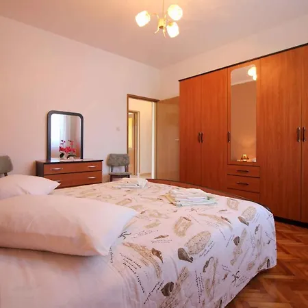 In - Istrien 10031 *