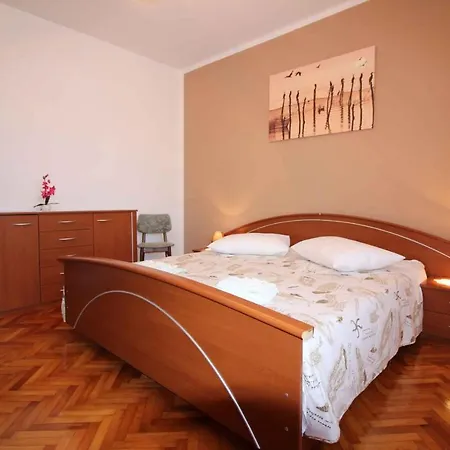 In - Istrien 10031 *